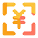 宣傳營銷